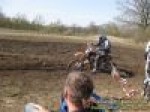 thumb_100424_41