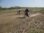 thumb_100424_42