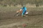 thumb_100424_46