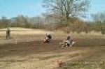 thumb_100424_47