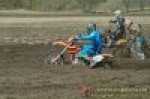 thumb_100424_48
