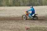 thumb_100424_49