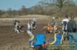 thumb_100424_50