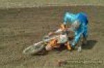 thumb_100424_51