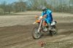 thumb_100424_52