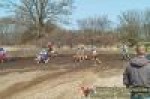 thumb_100424_53