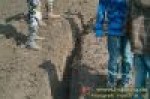 thumb_100424_55