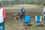 thumb_100424_56