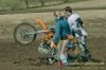 thumb_100424_58