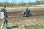 thumb_100424_59