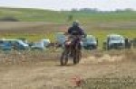 thumb_100424_60