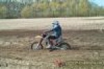 thumb_100424_63