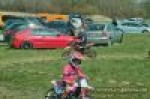 thumb_100424_65