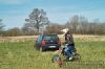 thumb_100424_69