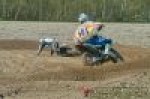 thumb_100424_72