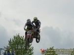 100501_353