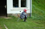 100501_369