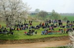 100501_379