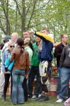 100501_482