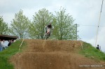 100501_534
