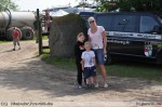 normal_100606_004