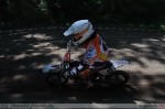normal_100606_012