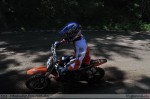 normal_100606_013