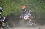 normal_100606_102