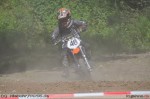 normal_100606_103