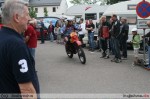 IMG_7871