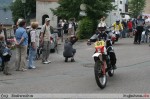 IMG_7879