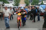 IMG_7889