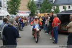 IMG_7892