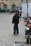 IMG_7896