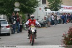 IMG_7900