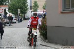IMG_7901