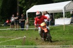 IMG_7904