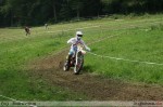 IMG_7938