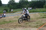 IMG_7939