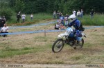 IMG_7943