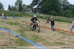 IMG_7944