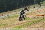 IMG_7945