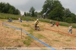 IMG_7948