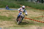 IMG_7951