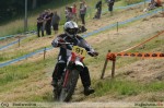 IMG_7955