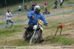 IMG_7966