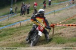 IMG_7972