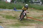 IMG_7975