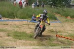 IMG_7976