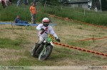 IMG_7977